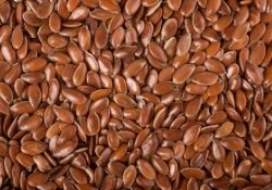 Cardamom
